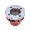 Dado para tarraja 1" NPT, Urrea