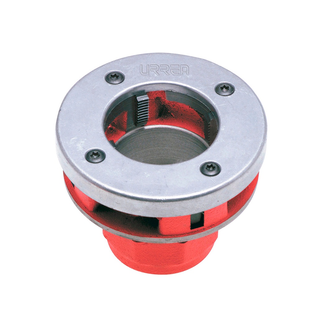 Dado para tarraja 1-1/2" NPT, Urrea