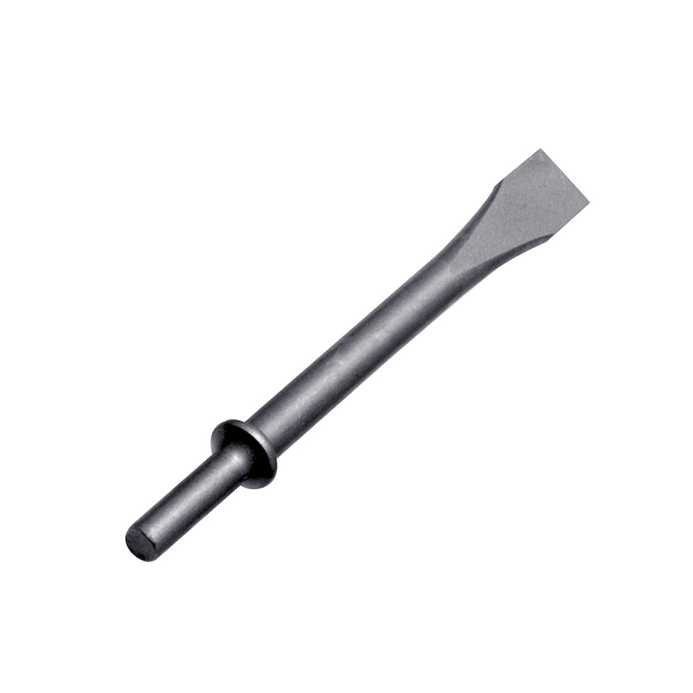 Cincel recto para martillo neumático, Urrea