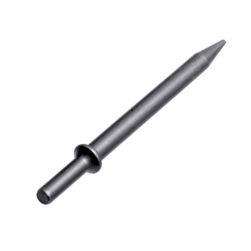 Cincel para punzar para martillo neumático, Urrea