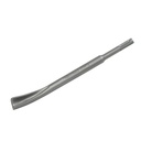 Cincel canal SDS PLUS 250 x 22 mm, Urrea