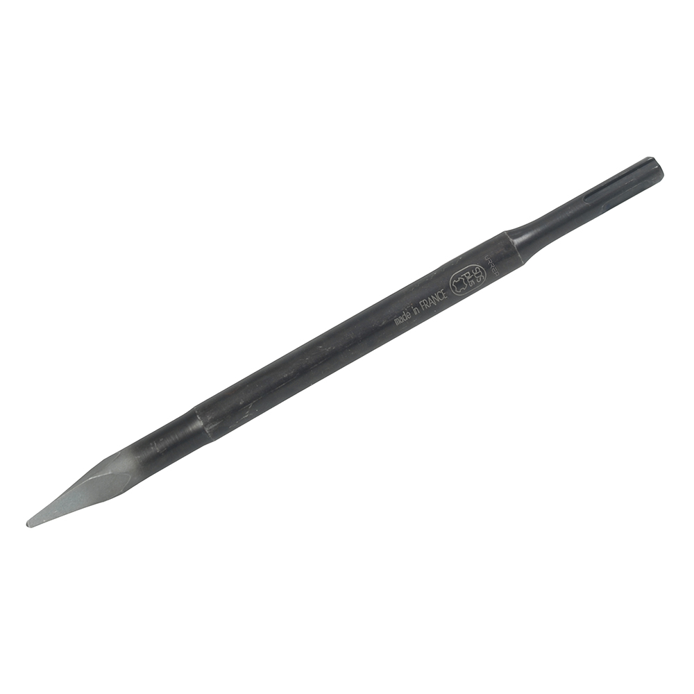 Cincel punta SDS PLUS 250 x 14 mm, Urrea
