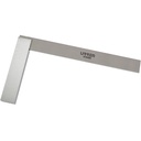 Escuadra de precisión 12" x 7-15/32", Urrea