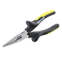 Pinza de 1000 V de 6" puntas largas, Surtek
