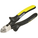 Pinza de 1000 V de 6" corte diagonal, Surtek