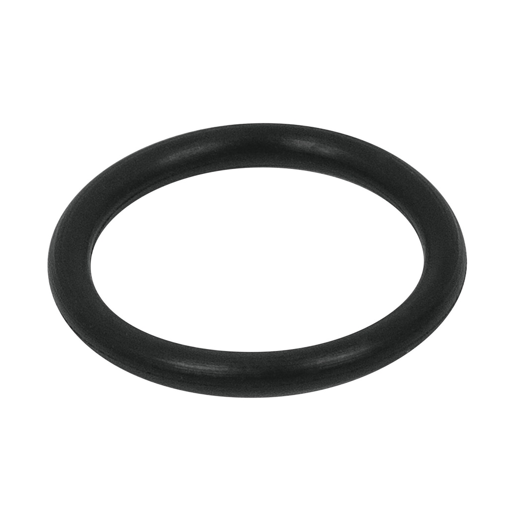 11698 / O ring chico para cilindro de fumigadora FM-425, Truper