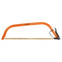10260 / Arco jardinero tubular de 30', Truper