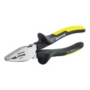 Pinza de 1000 V de 7" universal, Surtek