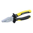 Pinza de 1000 V de 8" universal, Surtek