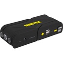 Arrancador bateria 11,000 mAh, Surtek