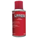 Aceite para tarraja 110 ml, Urrea