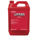 Aceite para tarraja 3.78 Lt, Urrea