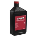 Aceite mineral para compresor 946 ml, Urrea