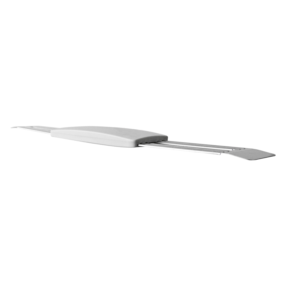 Antena exterior HDTV omnidireccional, Surtek