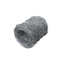 Alambre de púas calibre 16.5, 360 m, 15 kg, Surtek