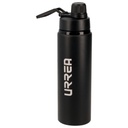 Anfora de aluminio para agua 800 ml, Urrea