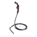 Antorcha para soldadora MIG 120 A, Surtek