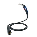 Antorcha para soldadora SOLM1020, Urrea
