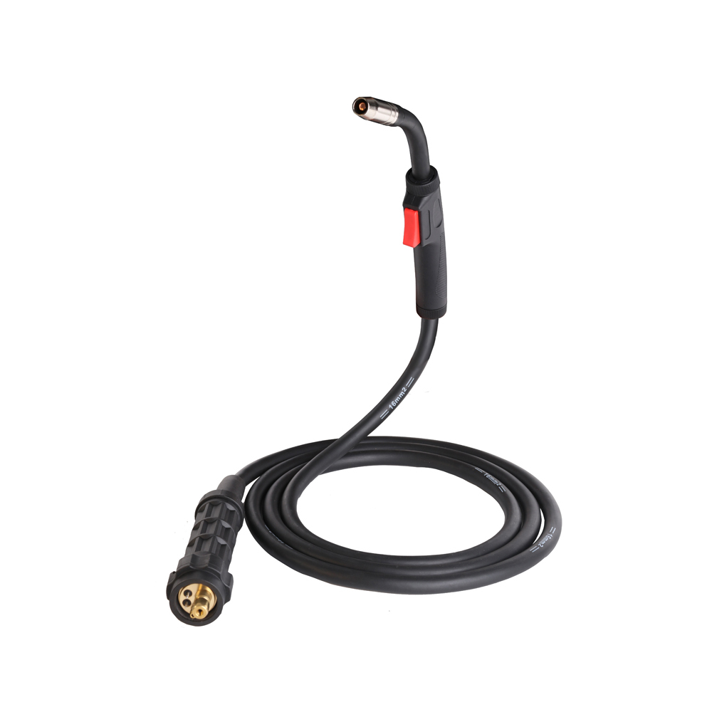 Antorcha para soldadora SOLM1020-BV, Urrea