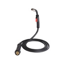 Antorcha para soldadora SOLM1020-BV, Urrea