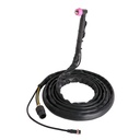 Antorcha para cortadora de plasma 60 A, Urrea