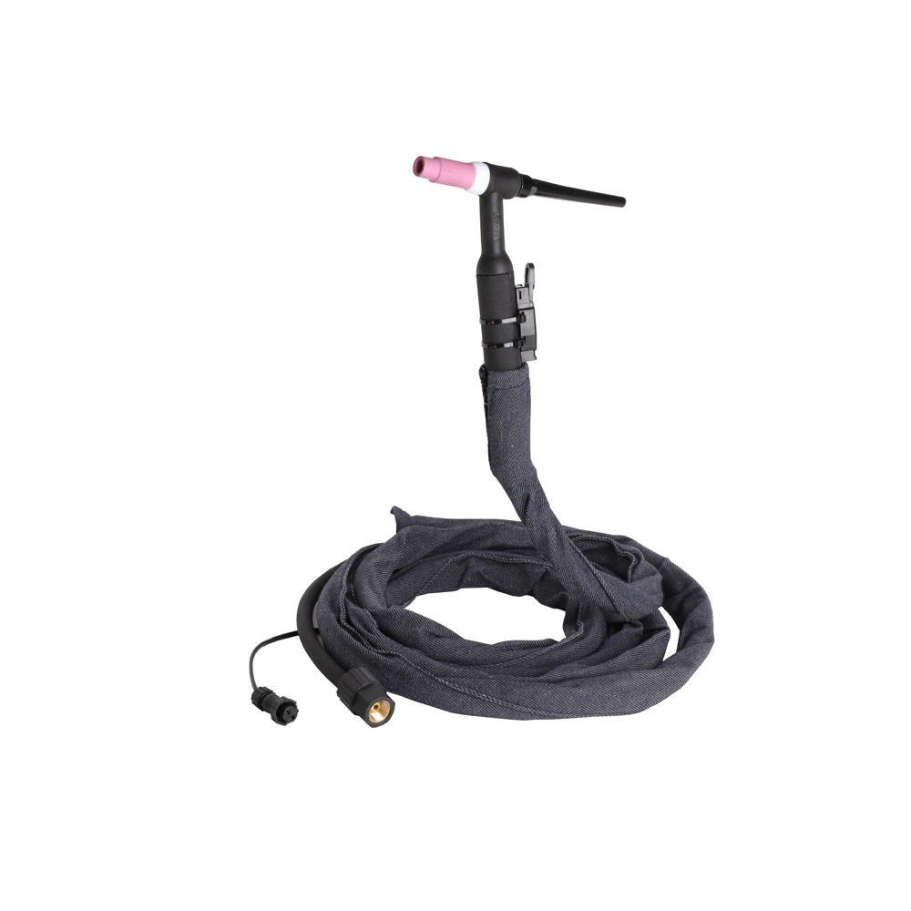 Antorcha para soldadora SOLT1020-BV, Urrea