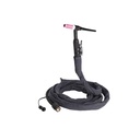 Antorcha para soldadora SOLT1020-BV, Urrea