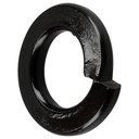 Arandela de presión grado 5, 3/16", 200 piezas, Surtek