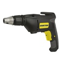 Atornillador eléctrico para tablaroca 1/4", 120 V, Surtek