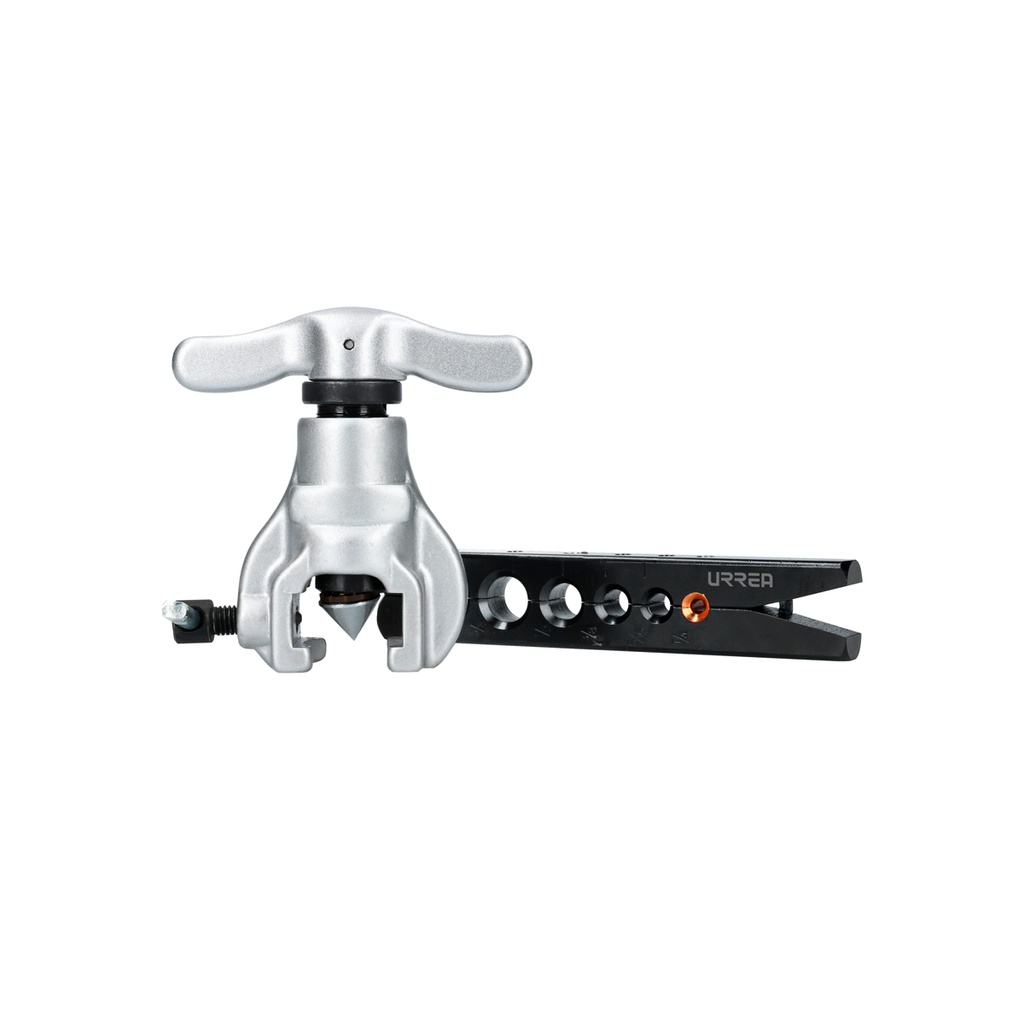 Avellanador 1/4" - 3/4", Urrea