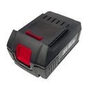 Batería Litio-ion para LI1020, 20 V, Urrea
