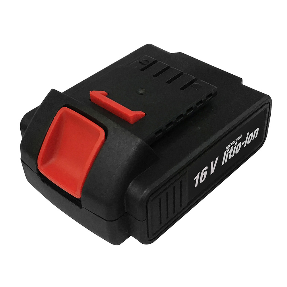 Batería Litio-ion 20 V para RB916, Urrea