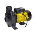 Bomba para agua limpia 1/4 HP 127 V, Surtek