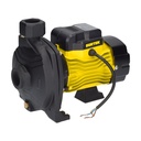 Bomba centrífuga para agua limpia 1/2 HP 127 V, Surtek