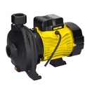 Bomba centrífuga para agua limpia 3/4 HP 127 V, Surtek