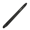 Barra para remover llantas de motocicleta 12", Urrea