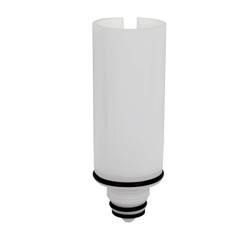 11695 / Cilindro completo para fumigadora FM-425, Truper