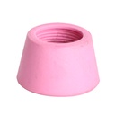 Boquilla de cerámica para cortadora de plasma 60 A, Urrea