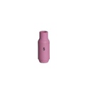 Boquilla 5 mm antorcha para soldadora SOLT1020-BV, Urrea