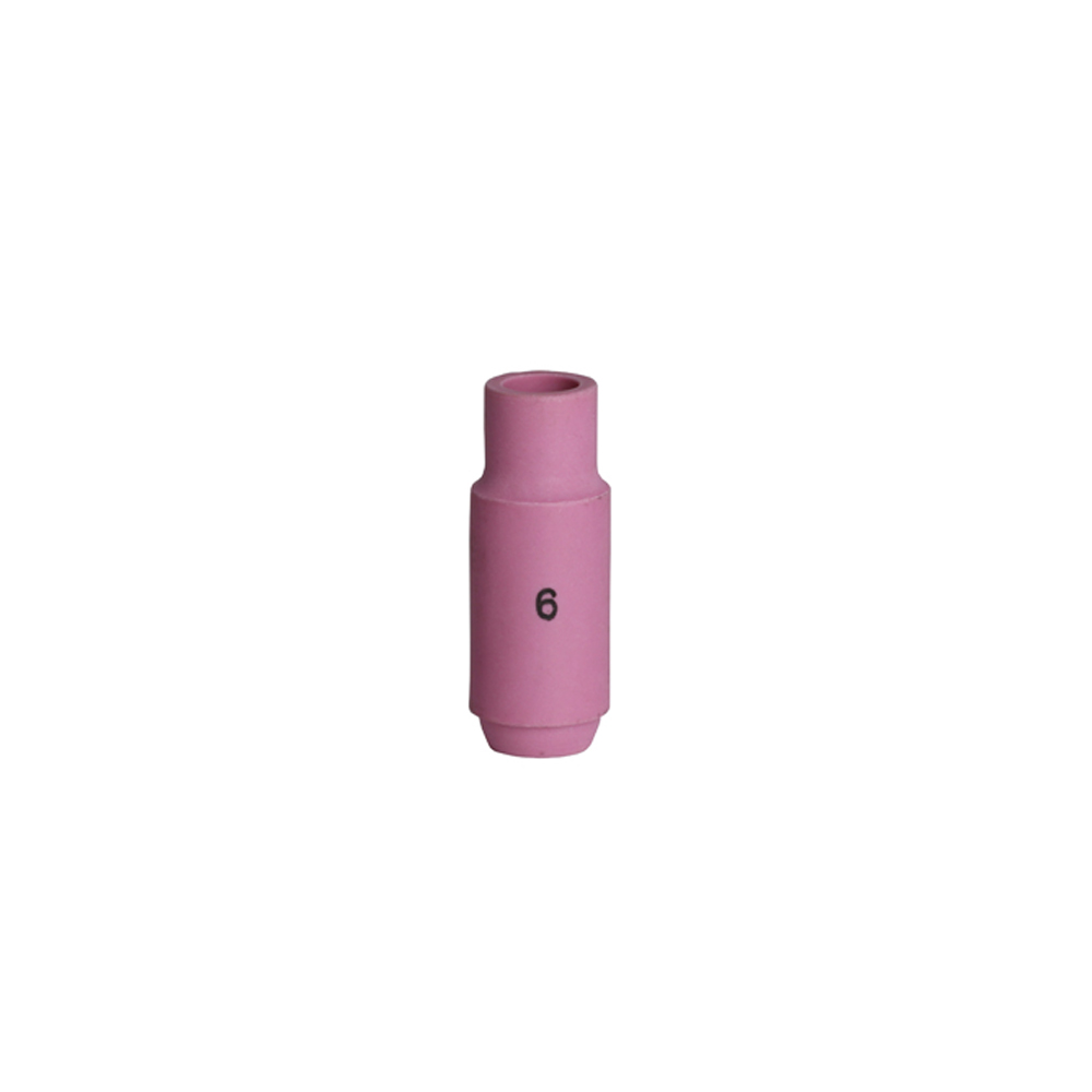 Boquilla 6 mm antorcha para soldadora SOLT1020-BV, Urrea