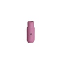 Boquilla 6 mm antorcha para soldadora SOLT1020-BV, Urrea