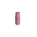 Boquilla 7 mm antorcha para soldadora SOLT1020-BV, Urrea