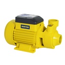 Bomba periférica 1 HP 127 V, Surtek