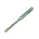 Broca para concreto de acero SDS PLUS PREMIUM 1/4" x 4", Urrea