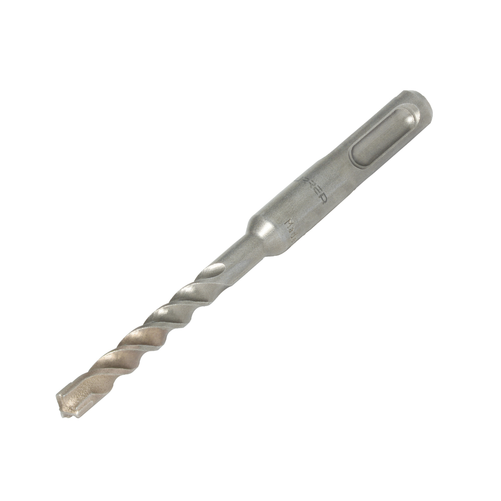 Broca para concreto de acero SDS PLUS PREMIUM 5/8" x 8", Urrea