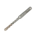 Broca para concreto de acero SDS PLUS PREMIUM 5/8" x 8", Urrea