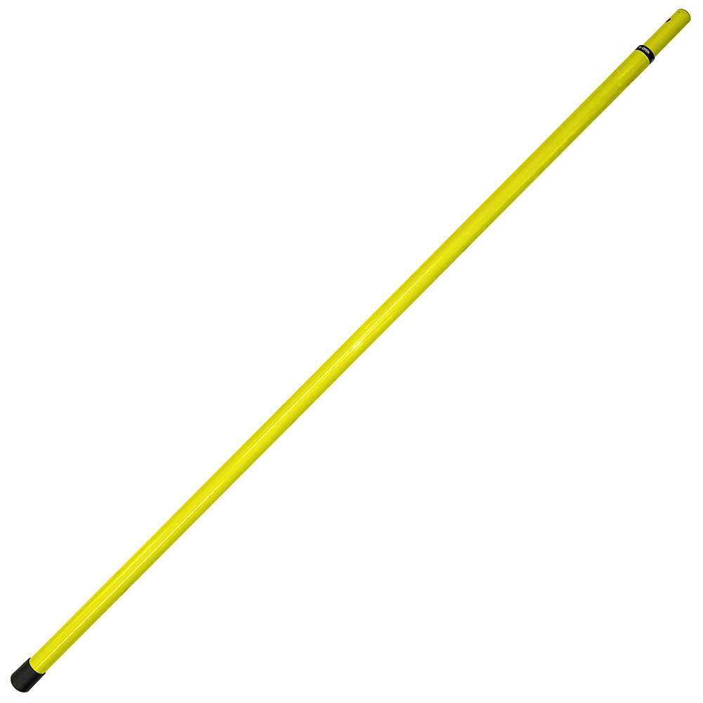 Mango de aluminio para cortador ramas altas 130 cm a 240 cm, Surtek