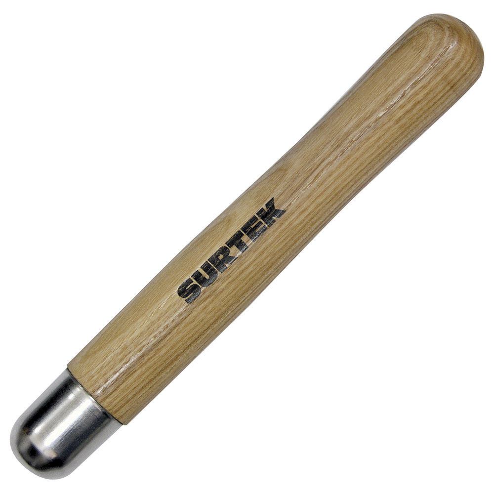 Repuesto de cabo para tijeras de poda 10", Surtek