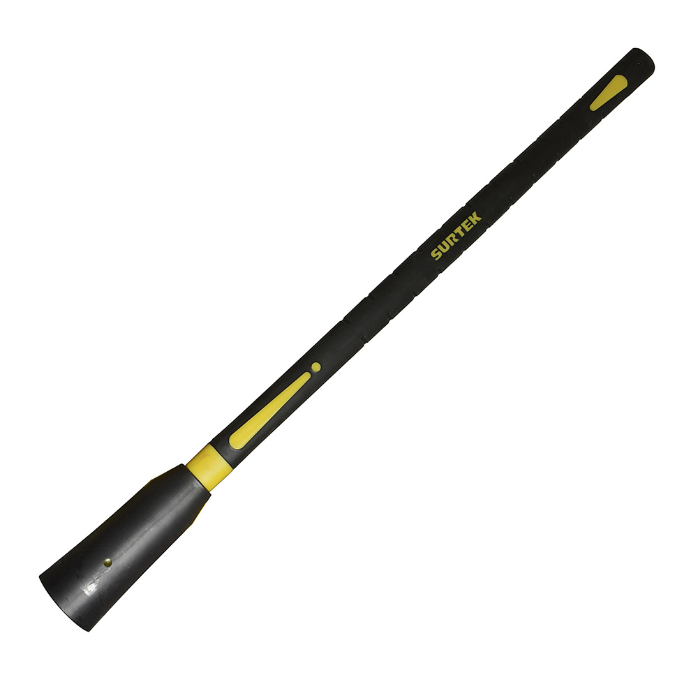 Repuesto para zapapico de fibra de vidrio para ZP7MF, Surtek
