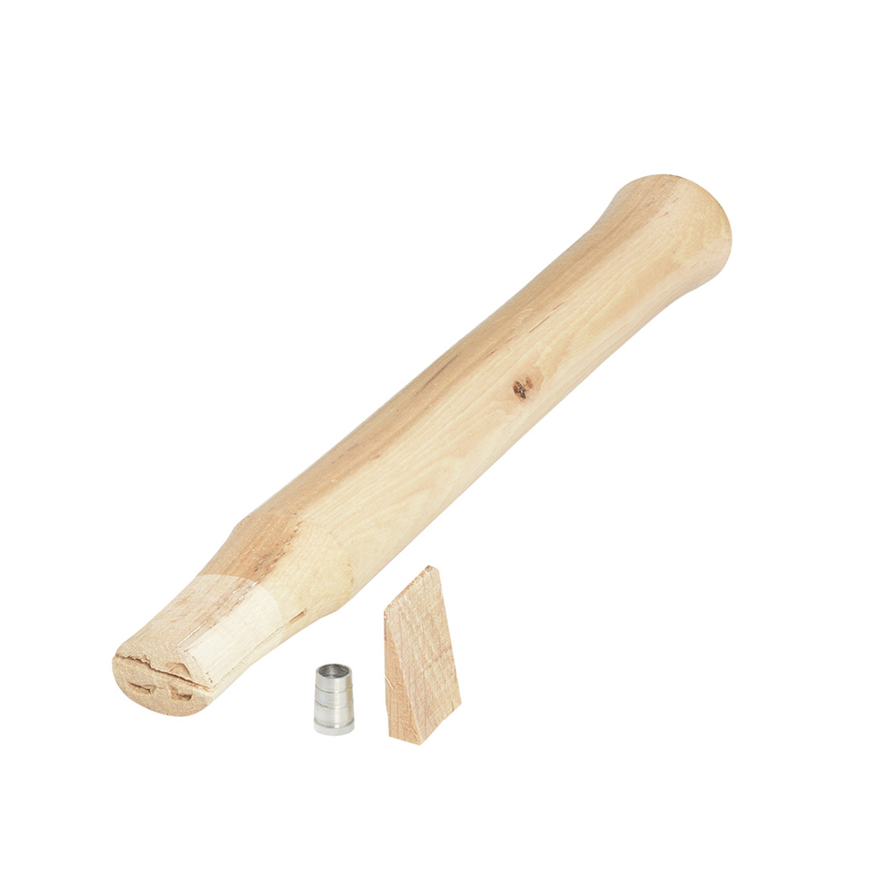 Repuesto para marro cabo hickory de 12", Urrea